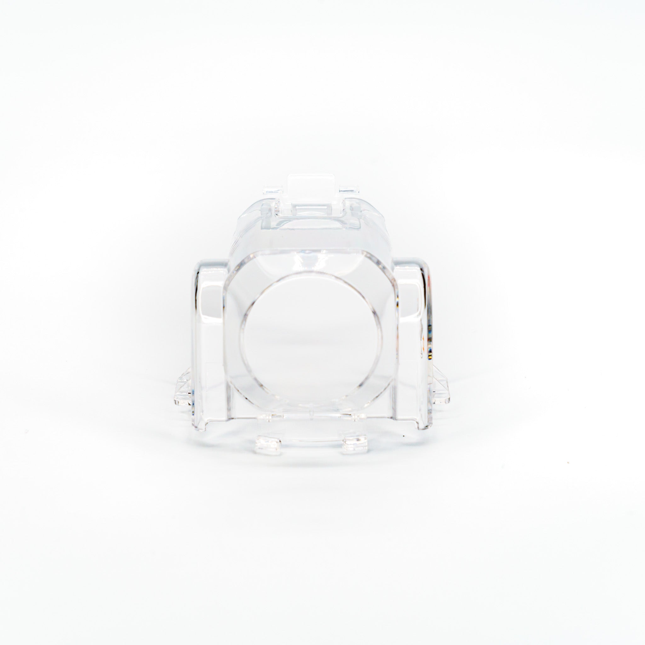 Autel EVO II V2 6K Gimbal Cover (Open Box) | DRONE STORE