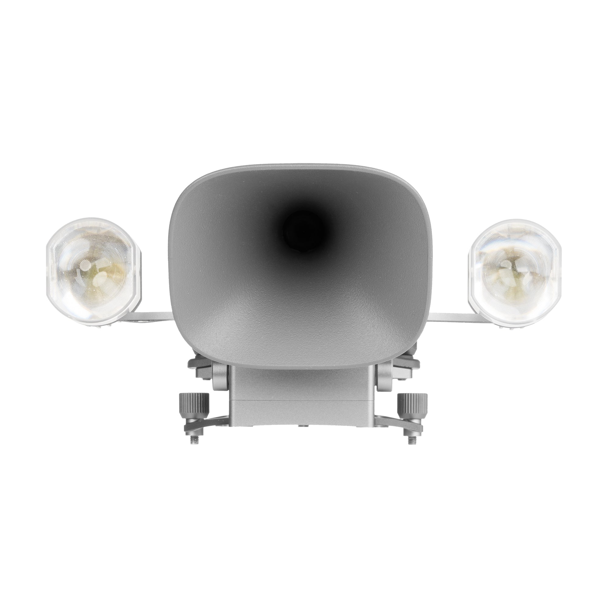 Autel EVO MAX Speaker and Spotlight Module