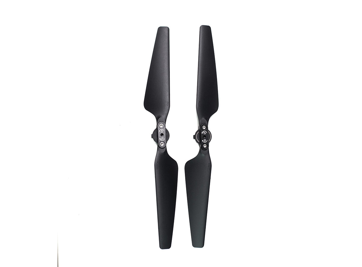 Autel EVO Propellers