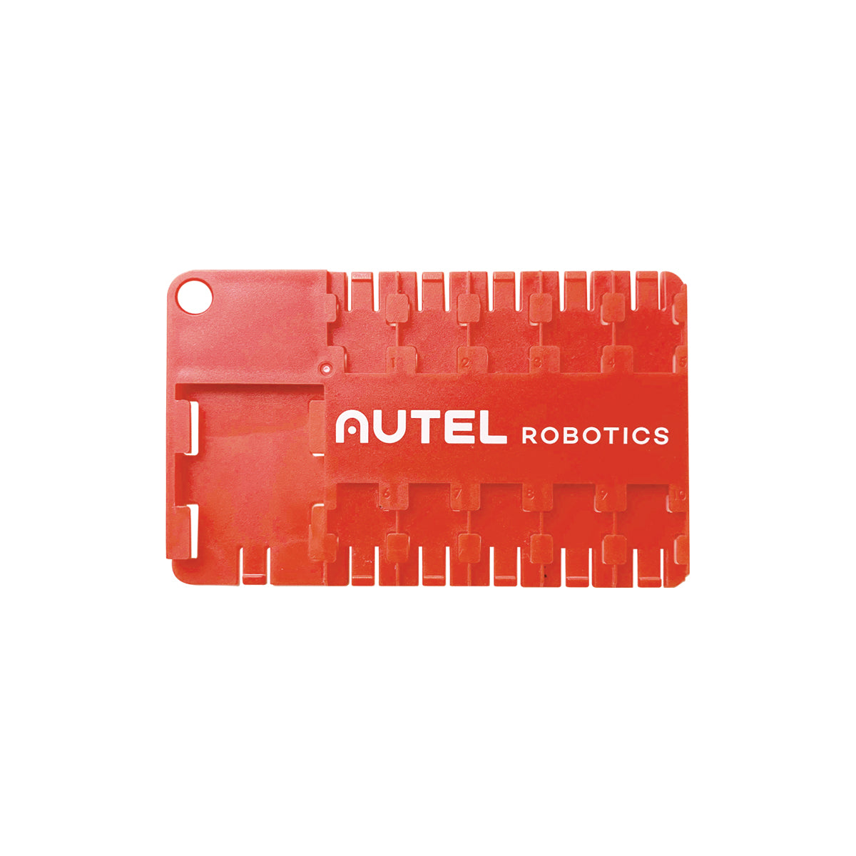 Autel Robotics SD Card Holder | DRONE STORE