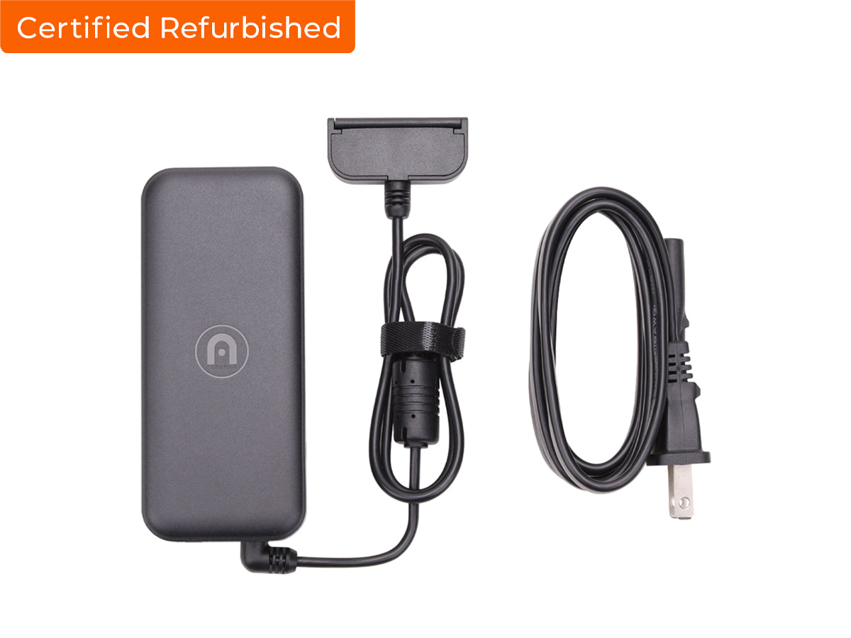 Autel EVO II Standard Battery Charger (Refurbished)
