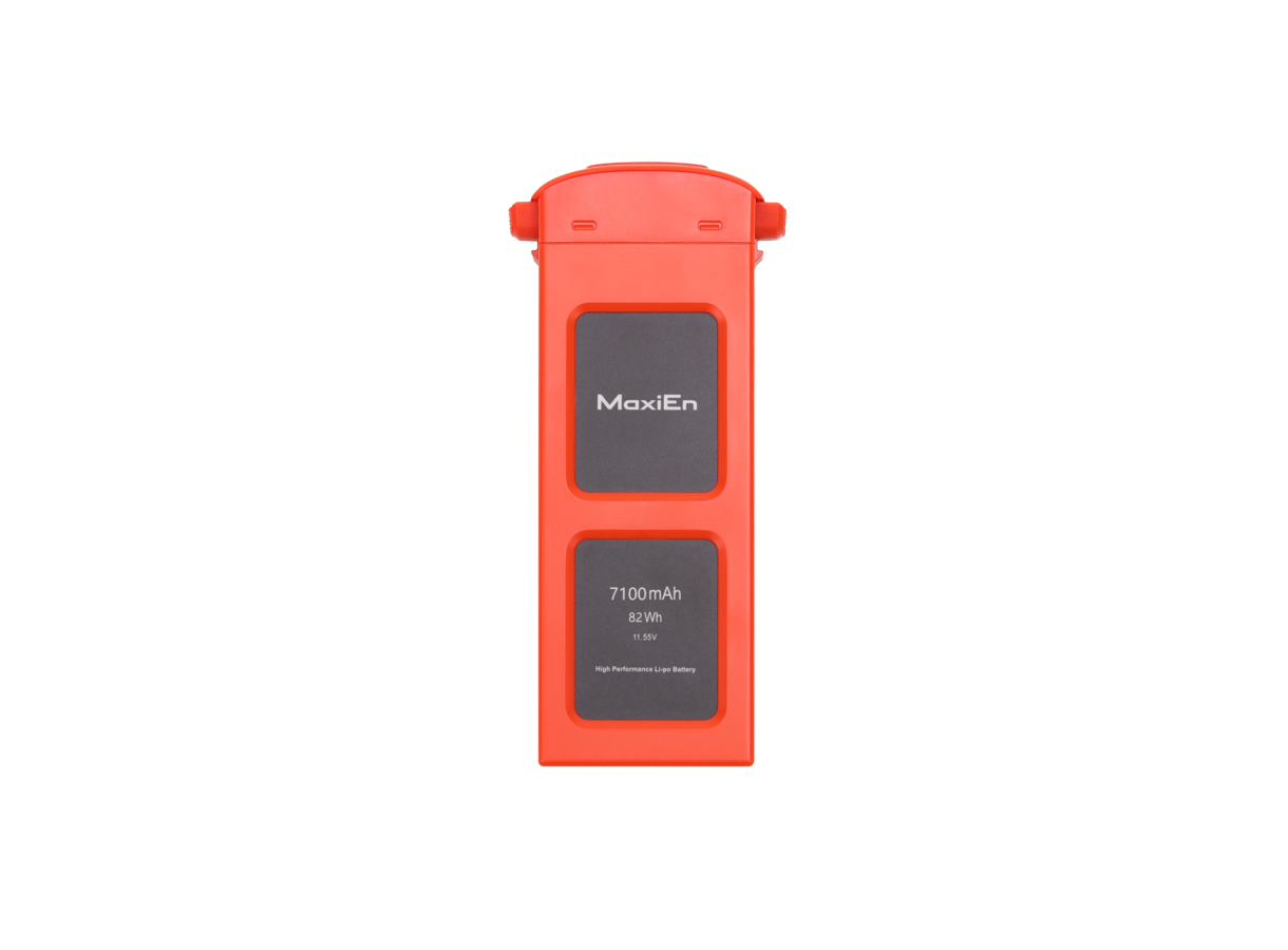 Autel EVO II Intelligent Battery | DRONE STORE