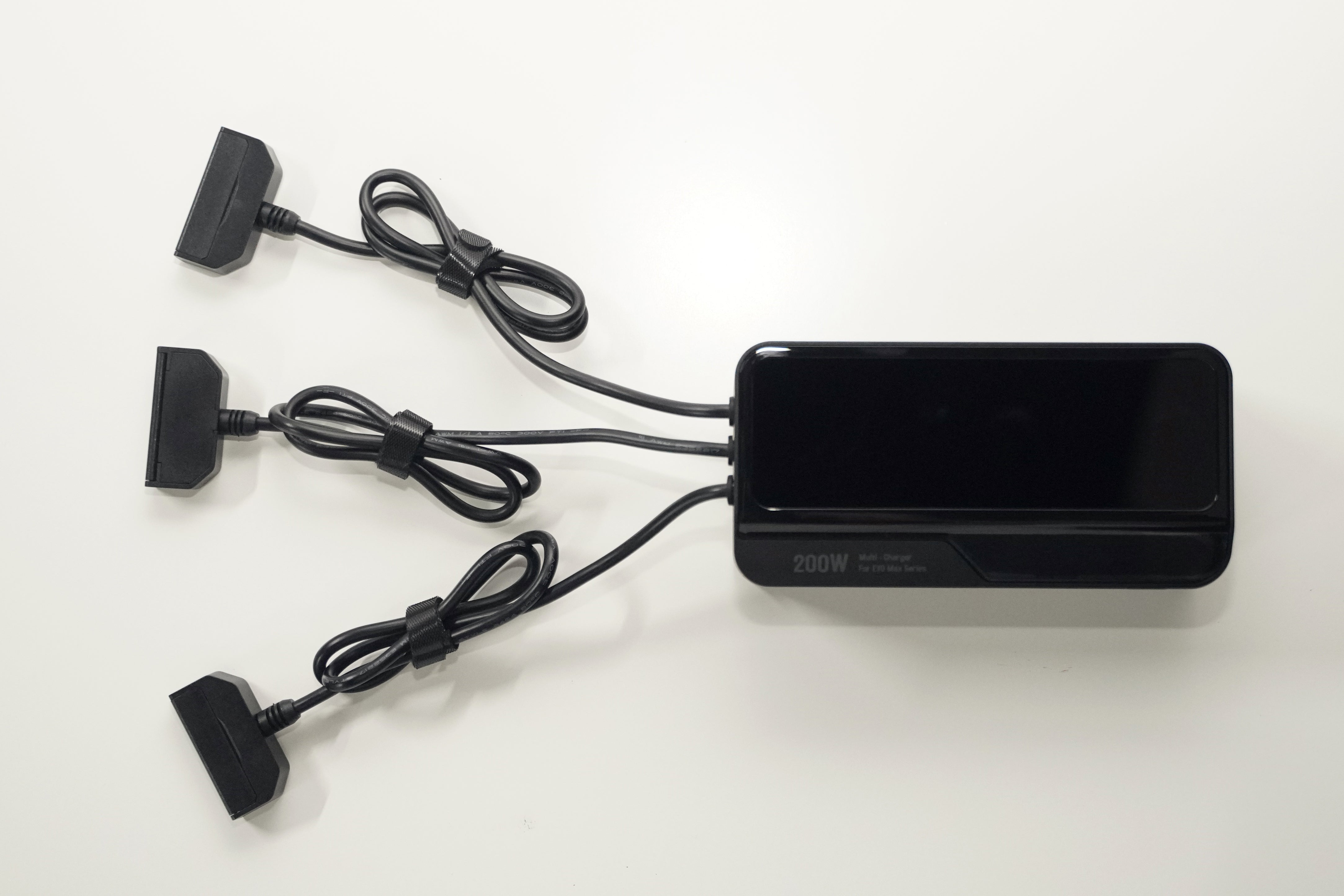 Autel EVO Max Series Multi-Charger