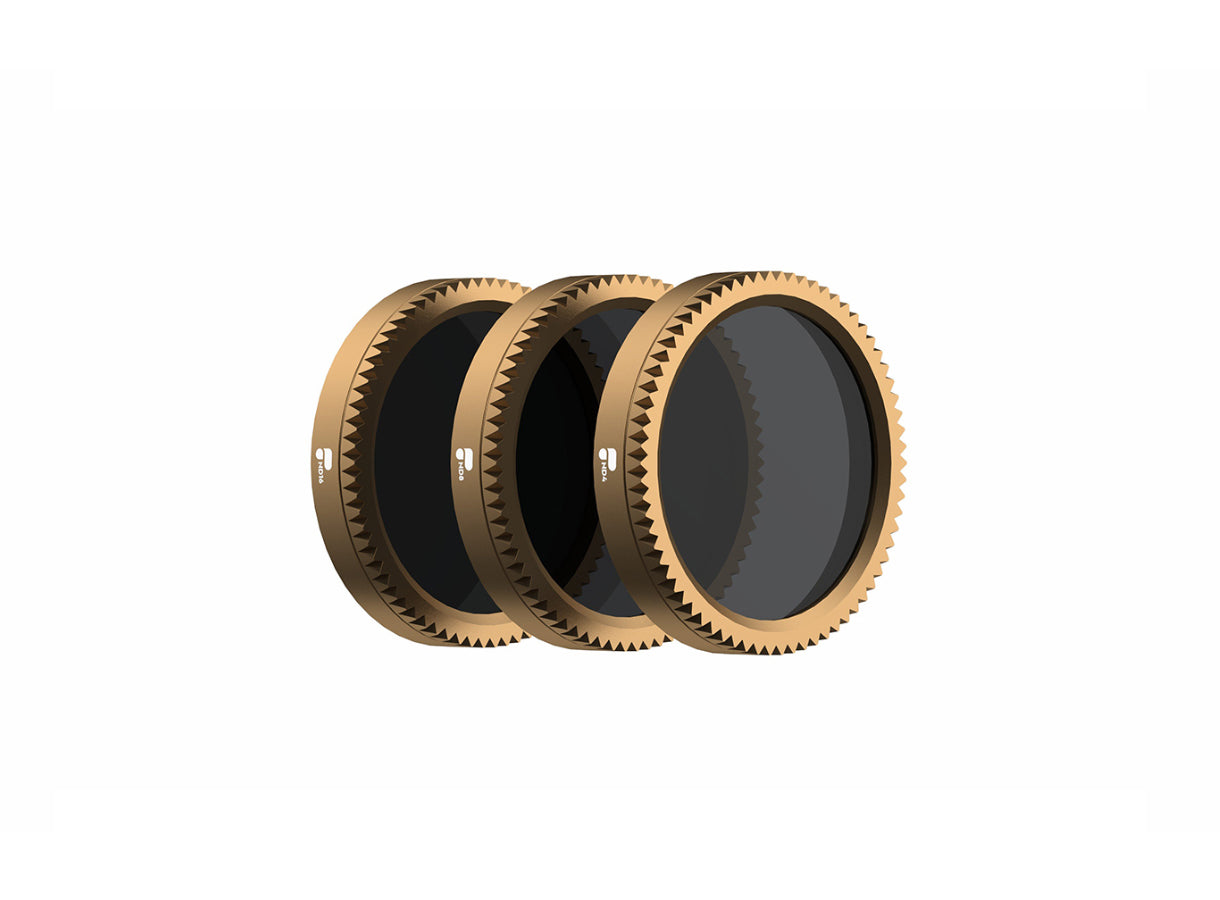 Autel EVO ND (Neutral Density) Filters | DRONE STORE