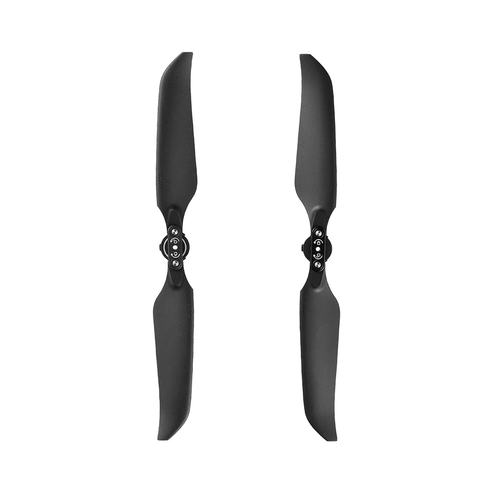 Autel EVO Lite Series Propellers | DRONE STORE