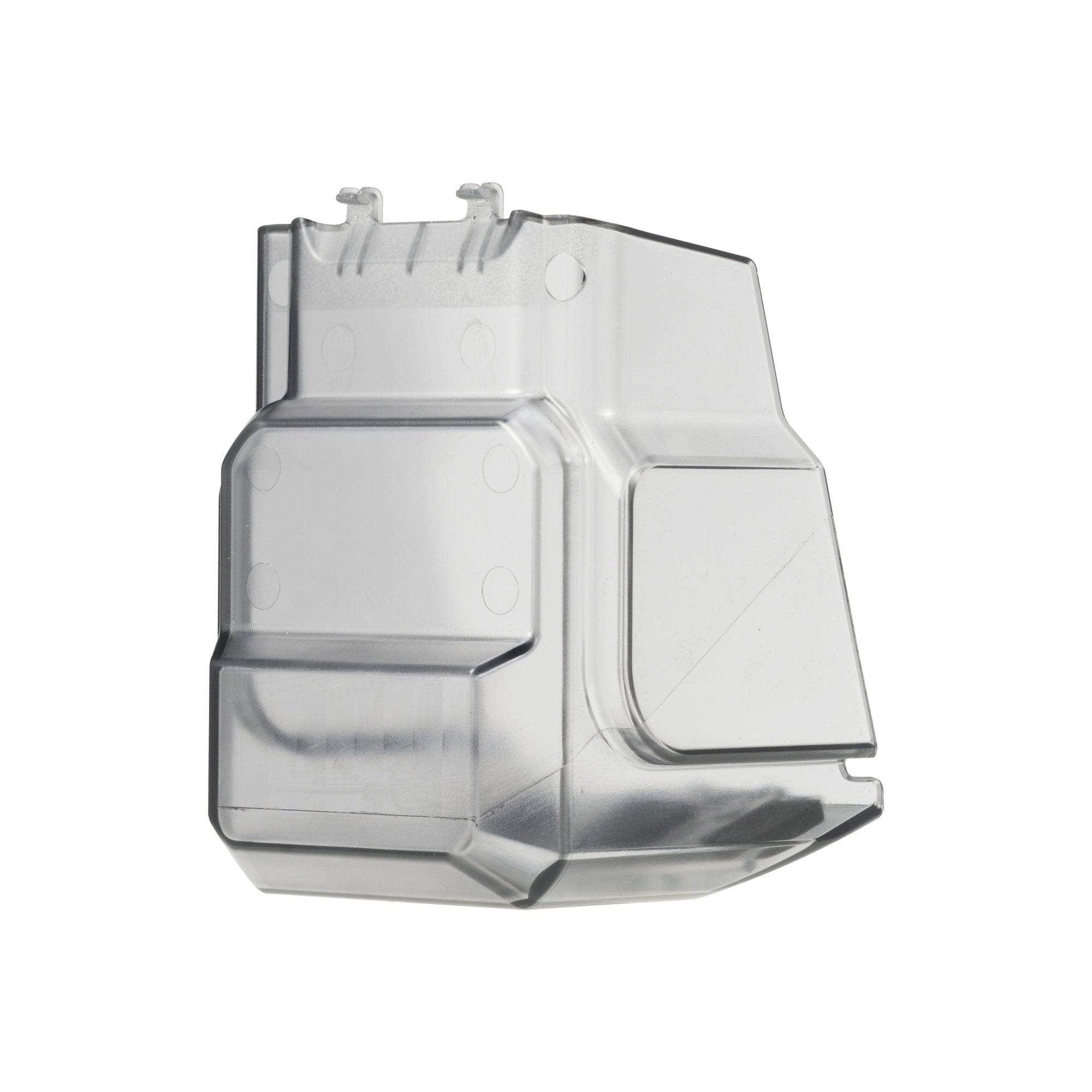 Autel EVO Max Series Gimbal Cover - 4T