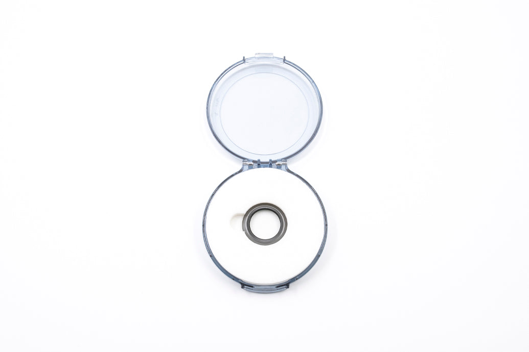 Autel EVO II UV Filter
