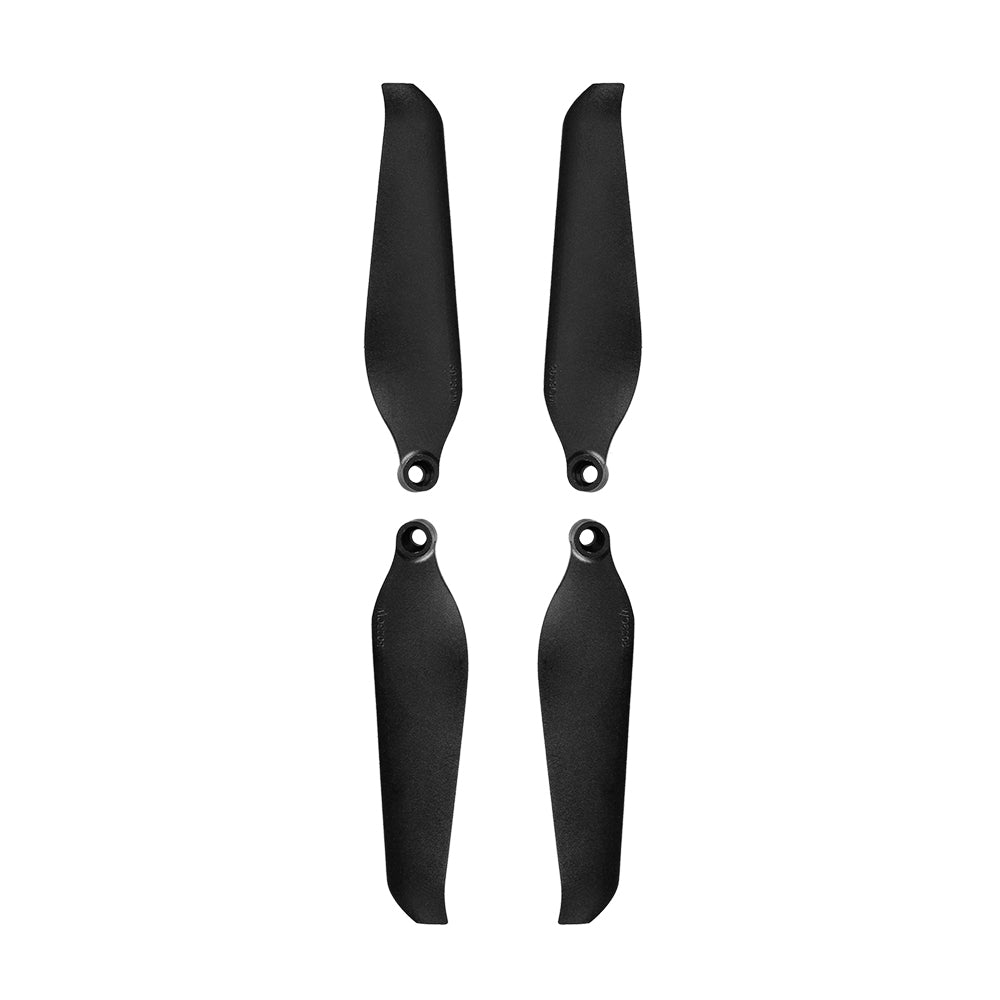 Autel EVO Nano Series Propellers | DRONE STORE