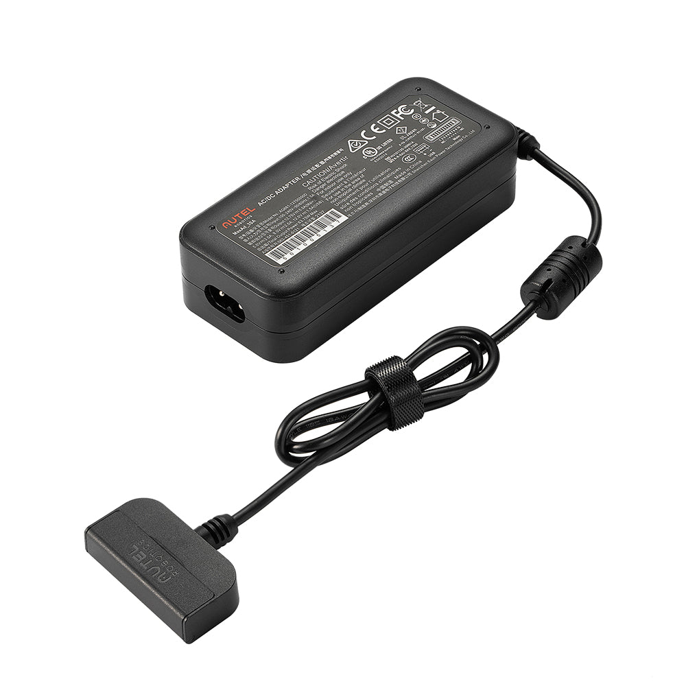 Autel EVO Lite Series Power Adapter | DRONE STORE