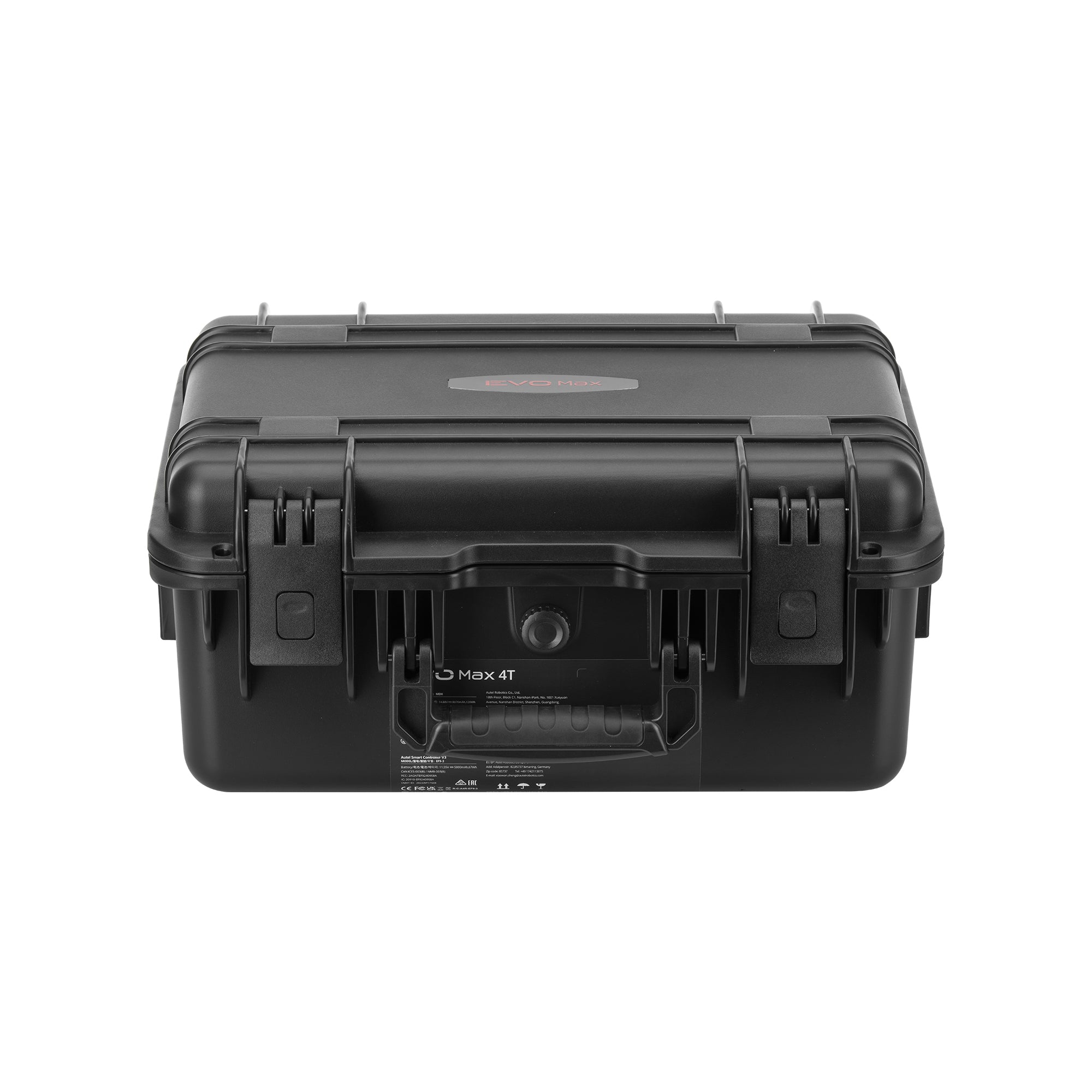 Autel EVO Max Series Hard Case