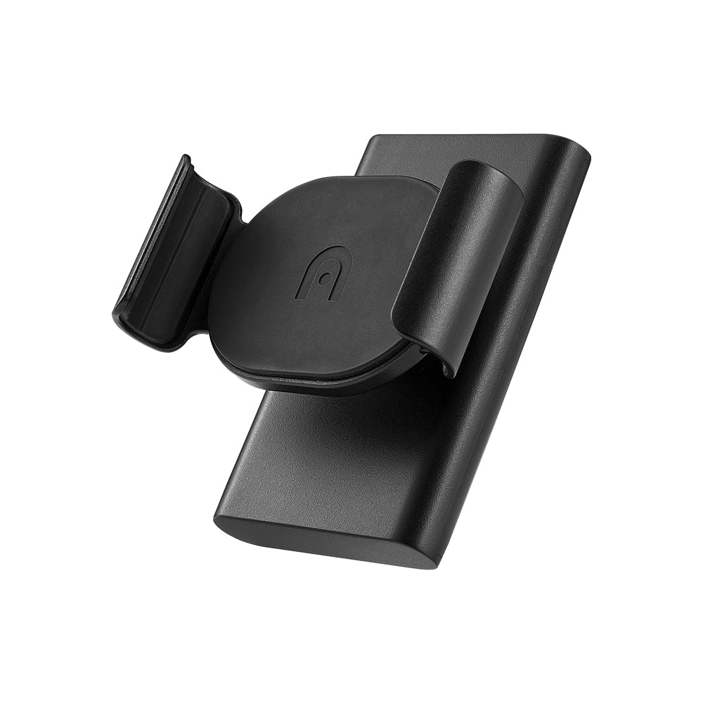 Autel EVO Lite Series Vertical Stand