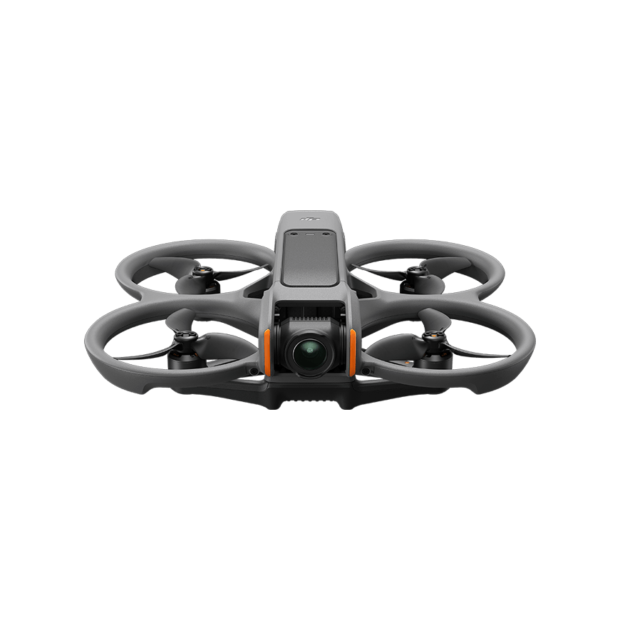 DJI Avata 2 Fly More Combo (Single Battery) | DRONE STORE
