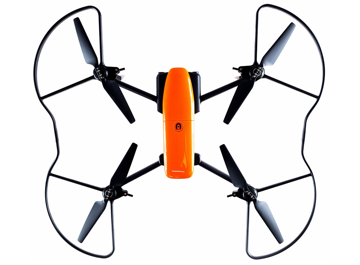 Autel EVO Propeller Guards