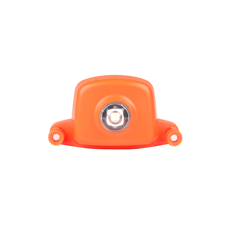 Autel EVO II Strobe | DRONE STORE