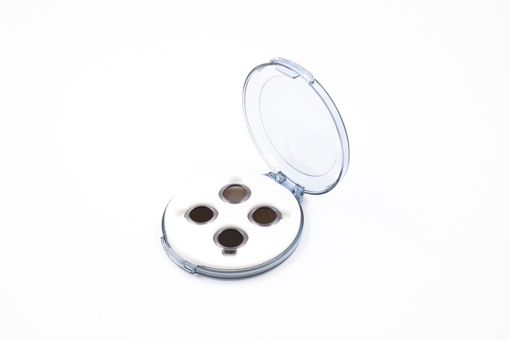 Autel EVO II ND (Neutral Density) Filters