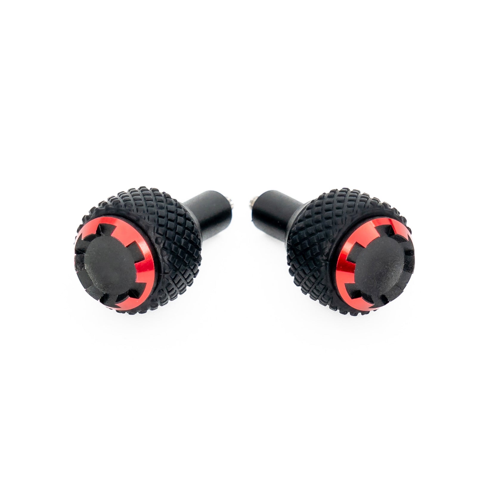 Autel EVO II V2/V3 Smart Controller Stick (Open Box)