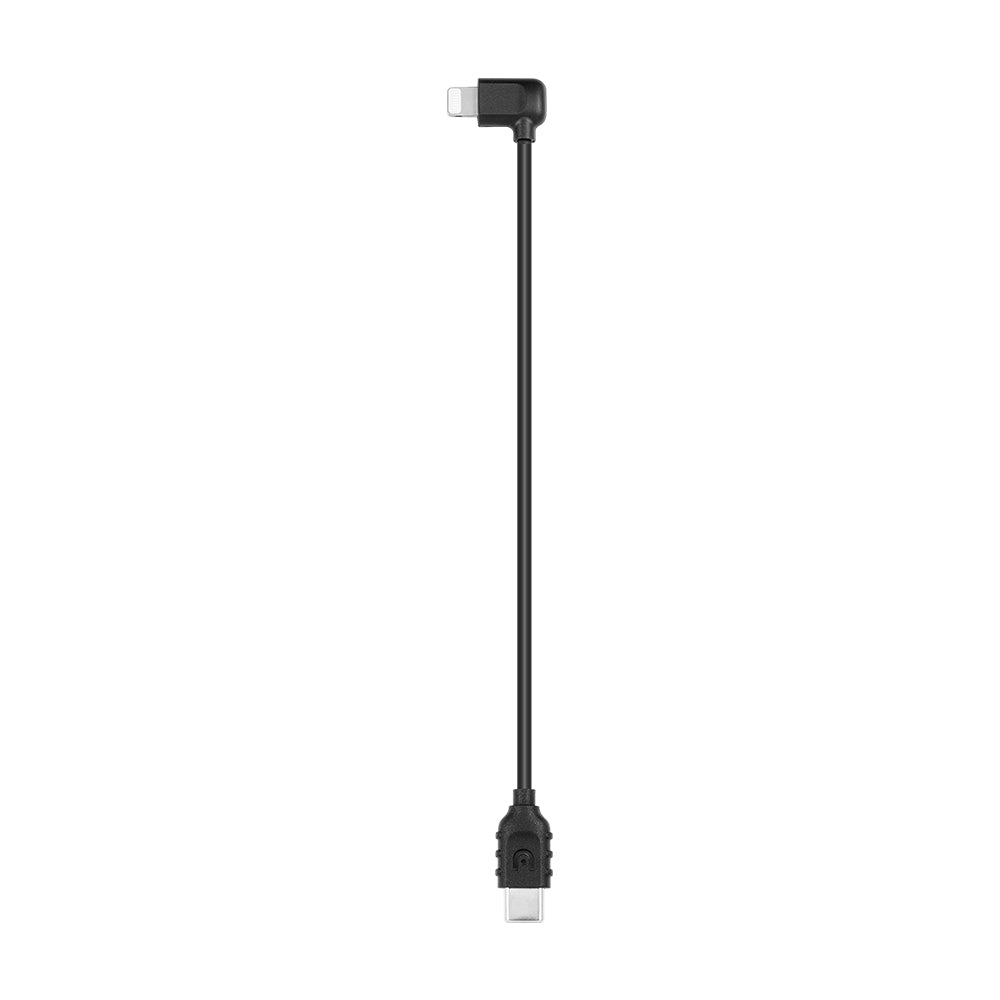 Autel RC Cable - Lightning | DRONE STORE