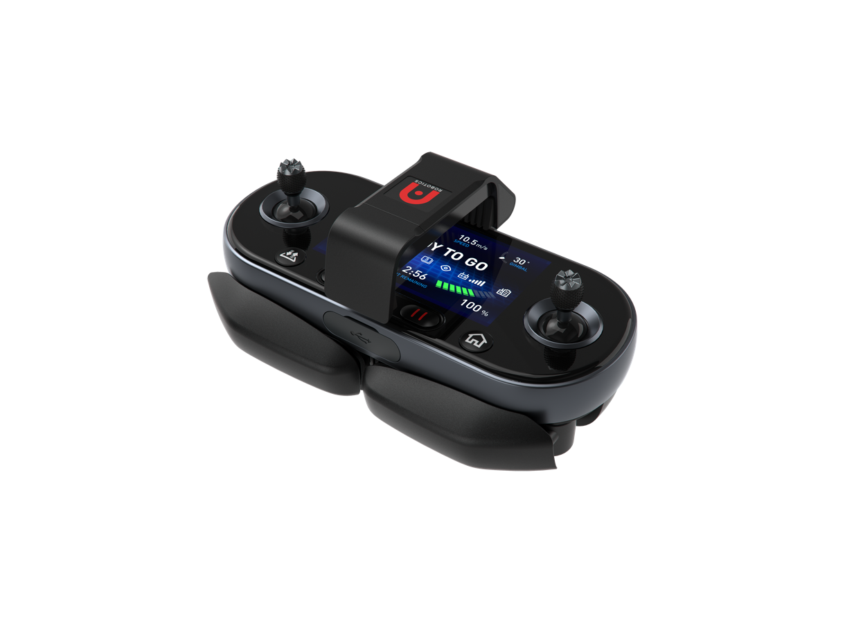 Autel EVO II Remote Controller V2