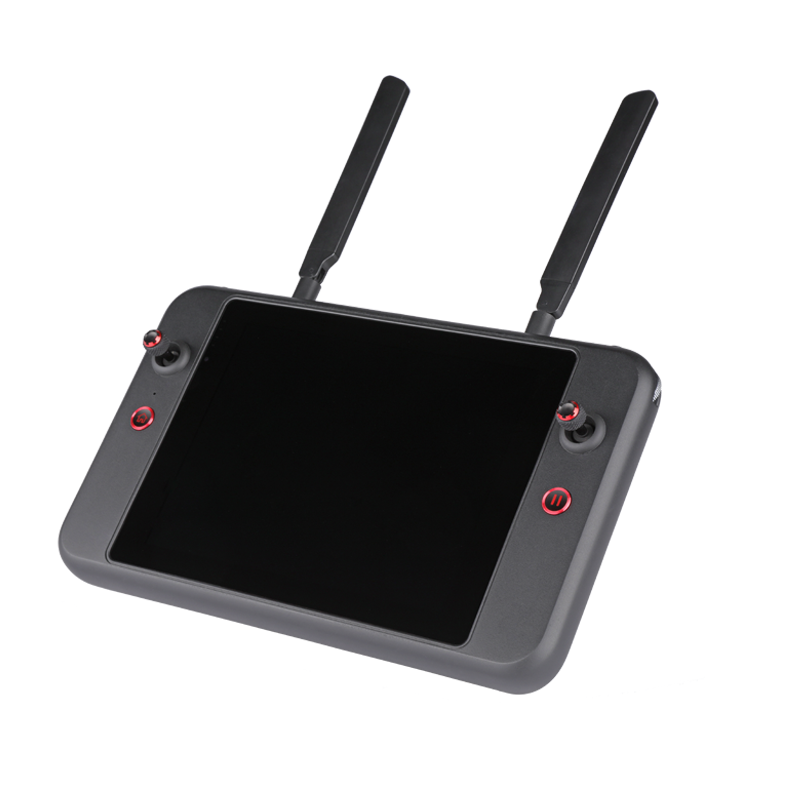 Autel Robotics Smart Controller V2 | DRONE STORE