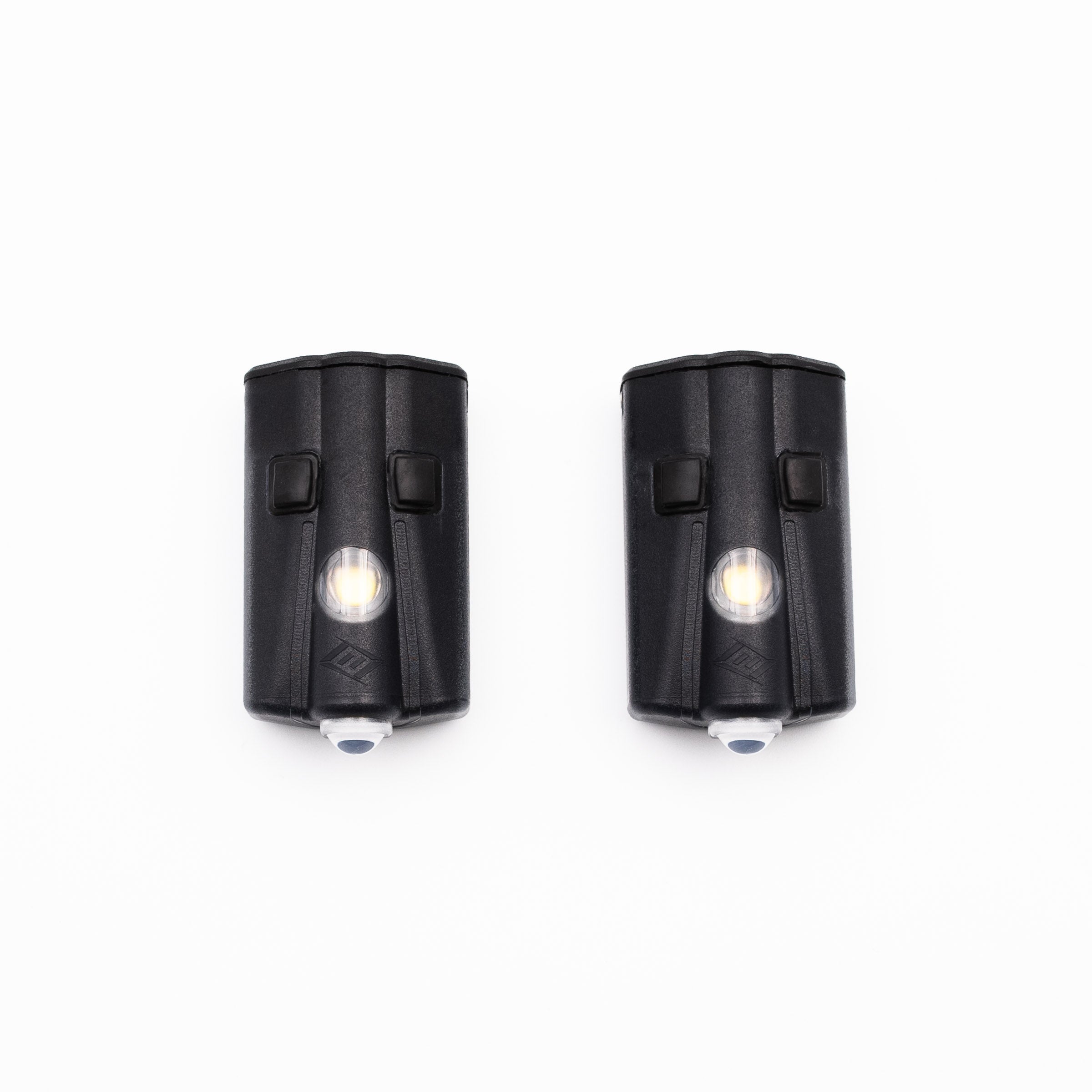 Autel EVO II FoxFury - D3060 lights