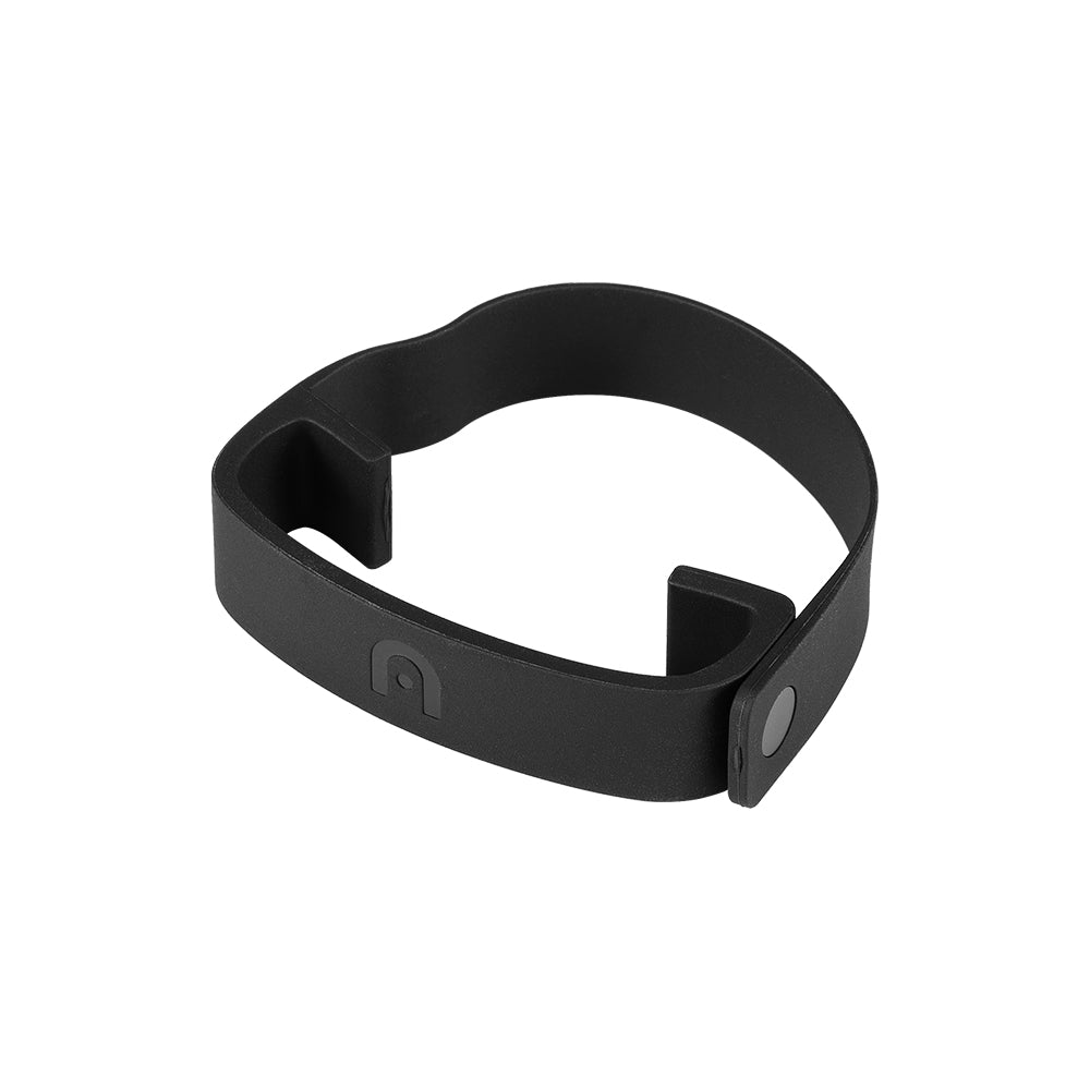 Autel EVO Nano Series Propeller Holder | DRONE STORE