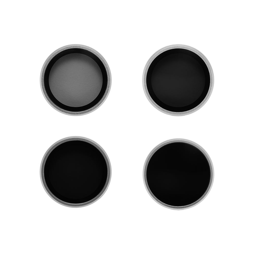 Autel EVO Lite+ ND (Neural Density) Filters