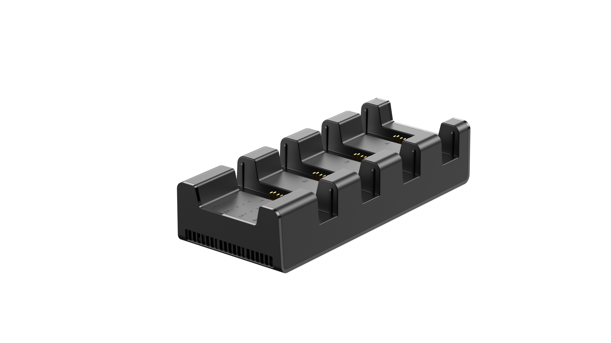 Autel Smart Controller SE-Multi-charger | DRONE STORE