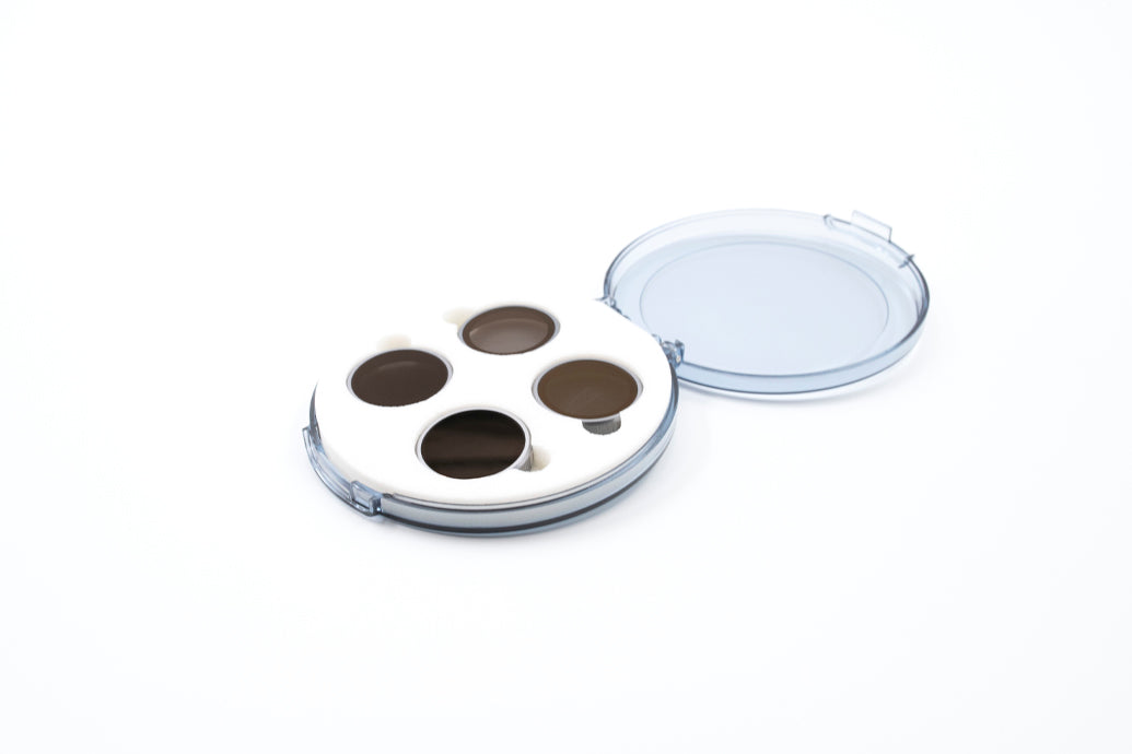 Autel EVO II Pro ND Filters