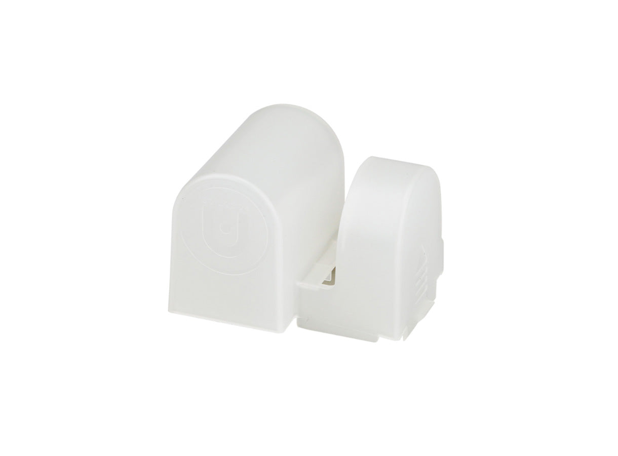 Autel EVO Gimbal Cover