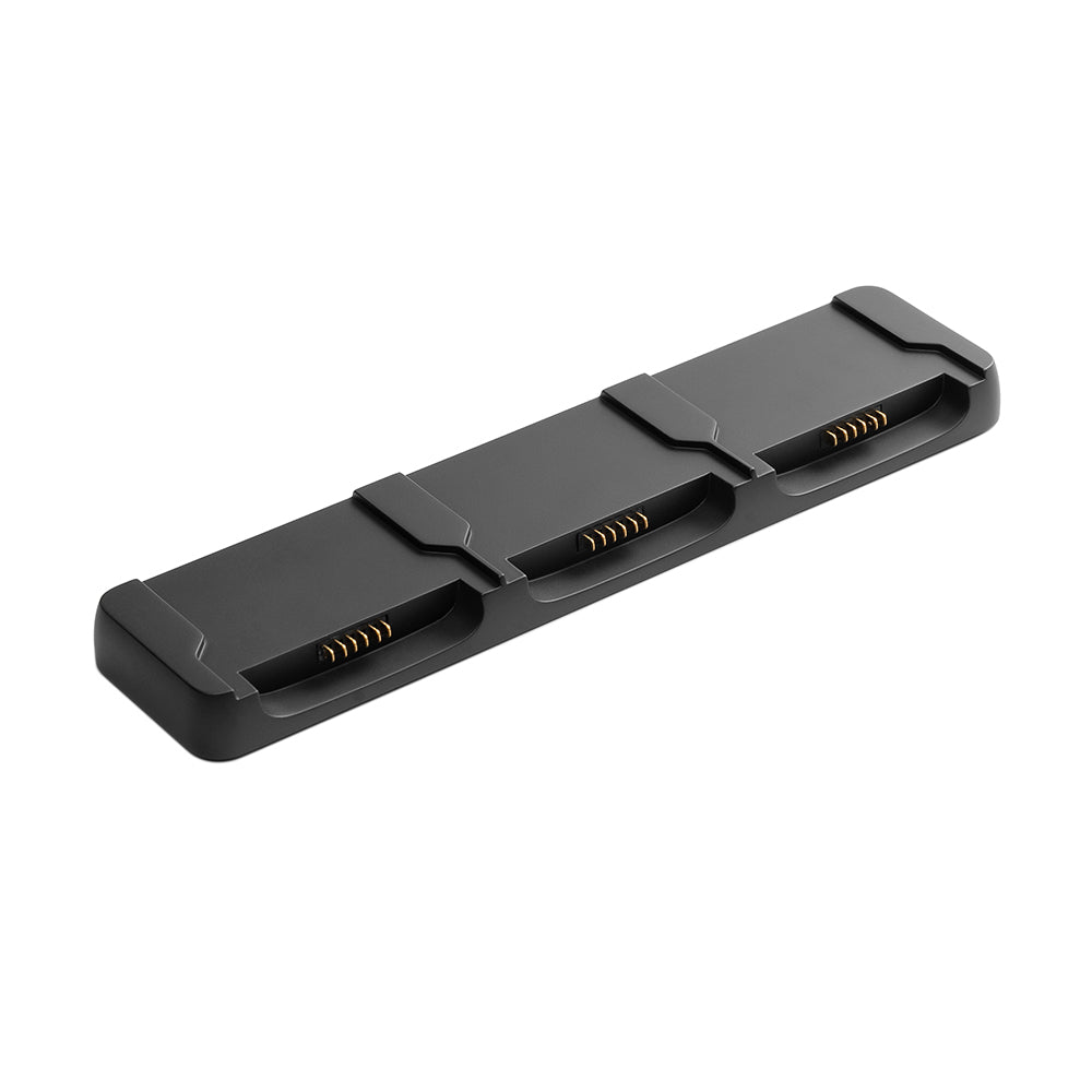 Autel EVO Nano Series Multi-Charger