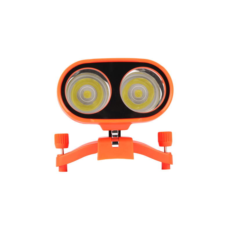 Autel EVO II Spotlight | DRONE STORE
