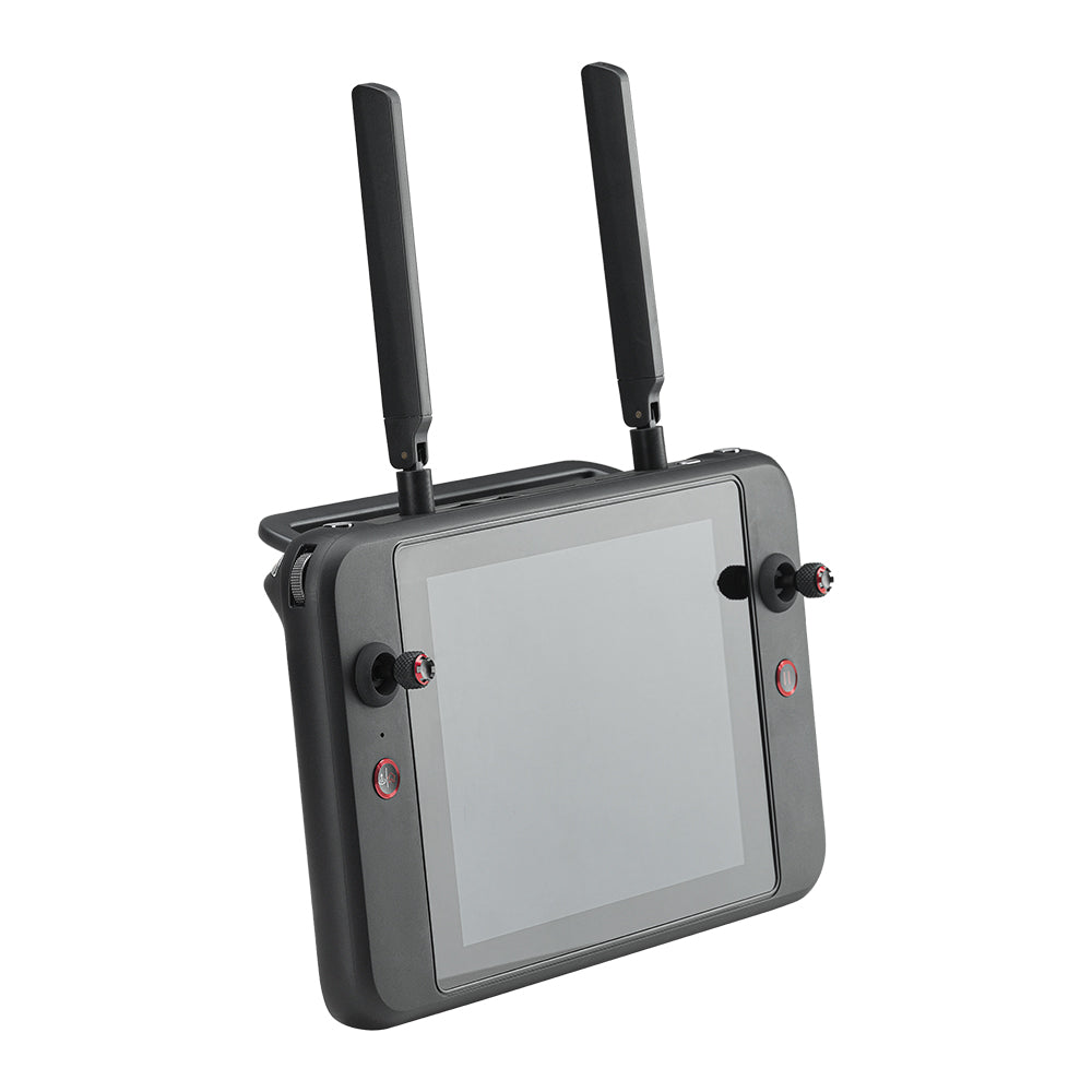 Autel Robotics Smart Controller V3 For Lite Enterprise | DRONE STORE