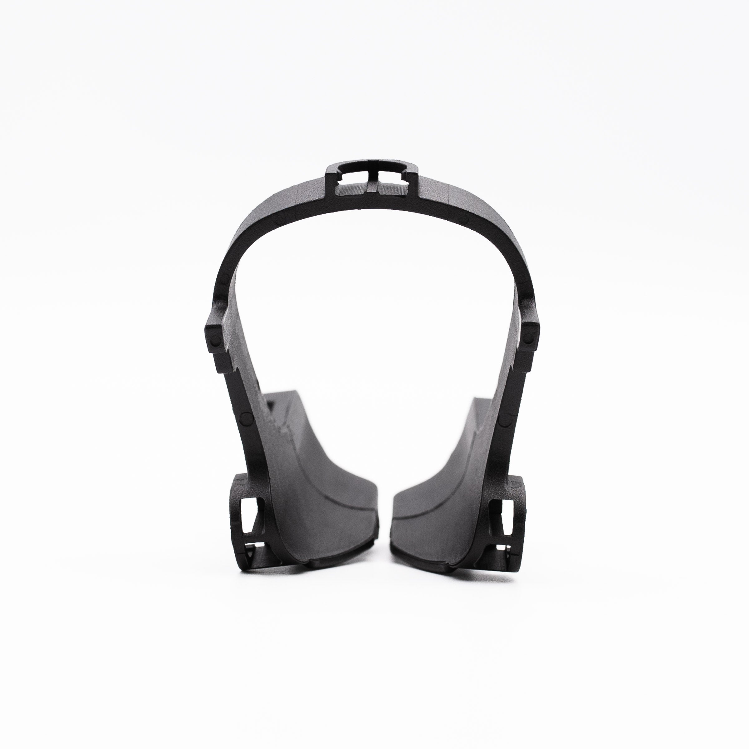 Autel EVO II FoxFury Saddle 7 Position