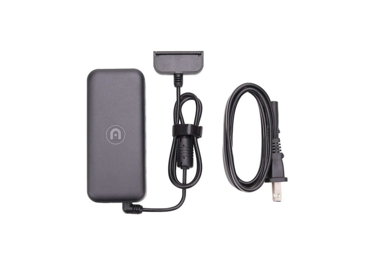 Autel EVO II Battery Charger | DRONE STORE