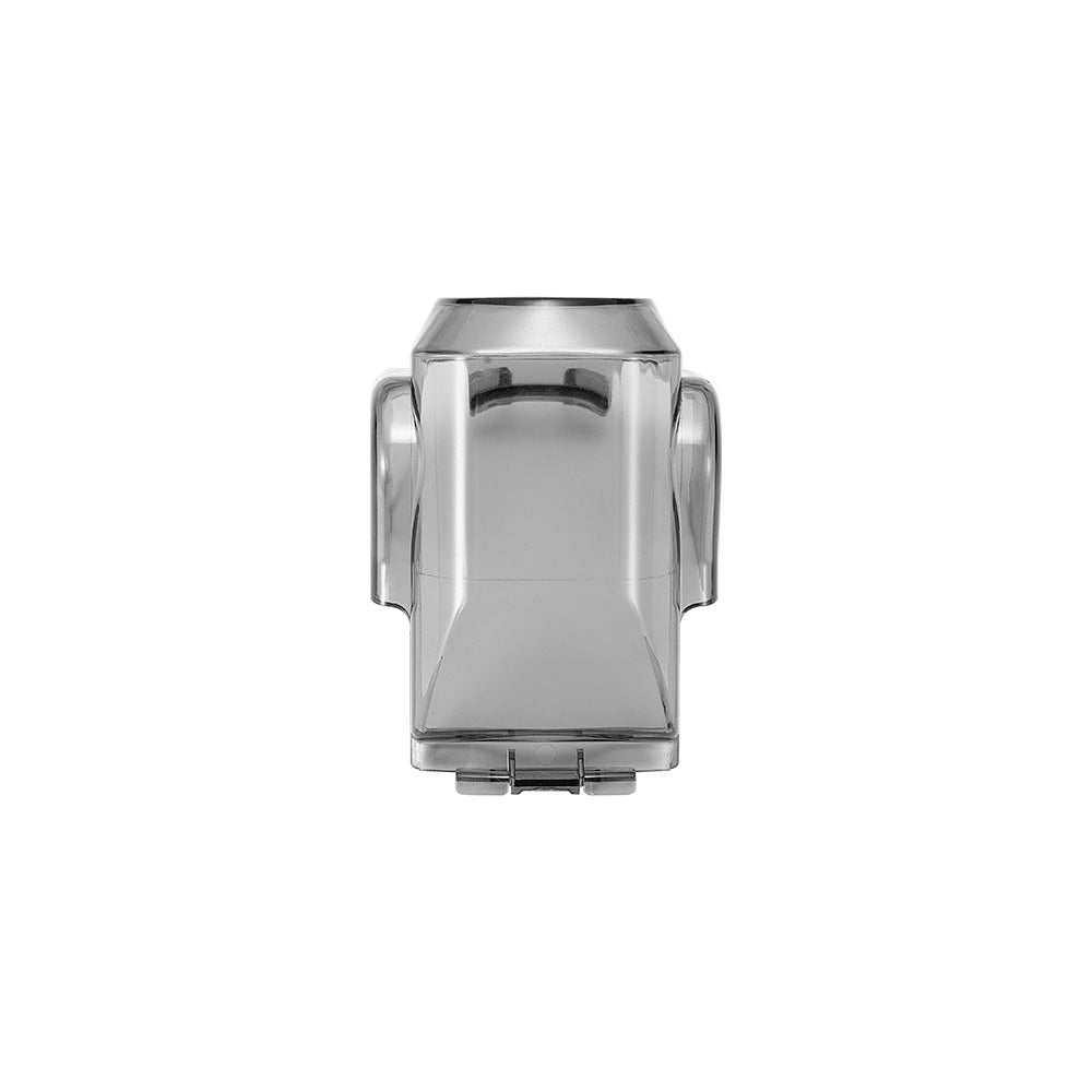 Autel EVO Lite+ 6k Gimbal Cover | DRONE STORE