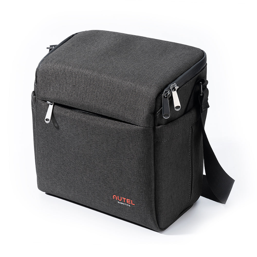 Autel EVO Lite Series Shoulder Bag | DRONE STORE