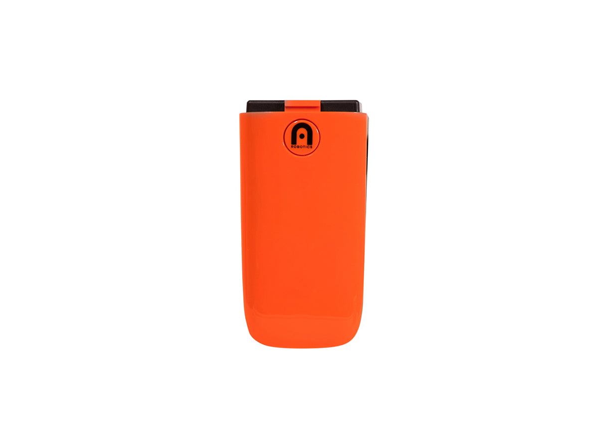 Autel EVO Battery | DRONE STORE