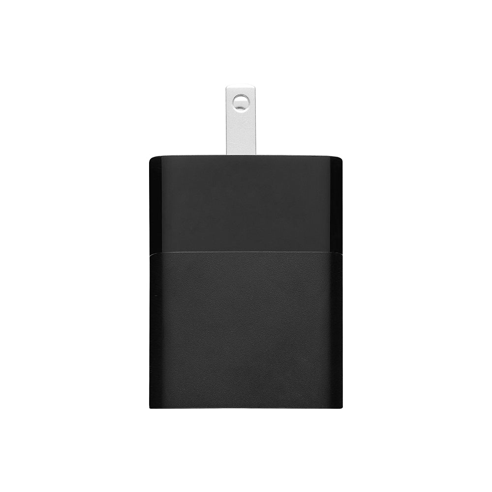 Autel EVO Nano Series Power Adapter | DRONE STORE