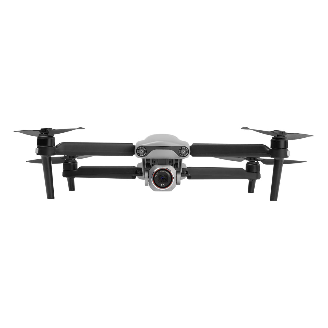 Autel EVO Lite 6K Enterprise - Basic Bundle | DRONE STORE