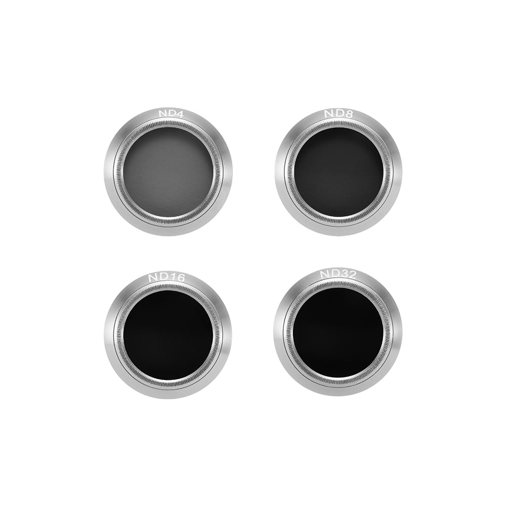 Autel EVO Lite ND (Neural Density) Filters