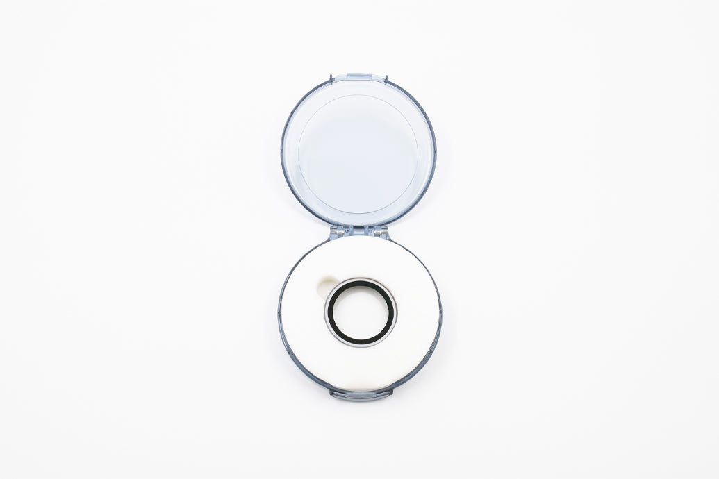 Autel EVO II Pro UV Filter | DRONE STORE