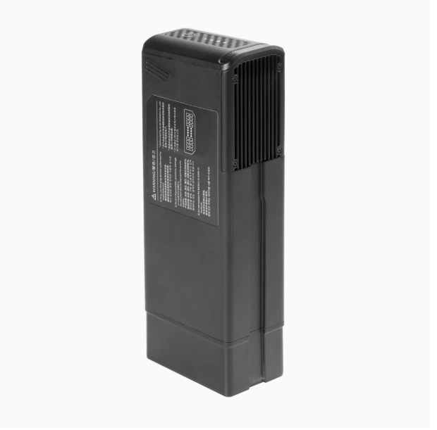 Autel Alpha Smart Flight Battery | DRONE STORE