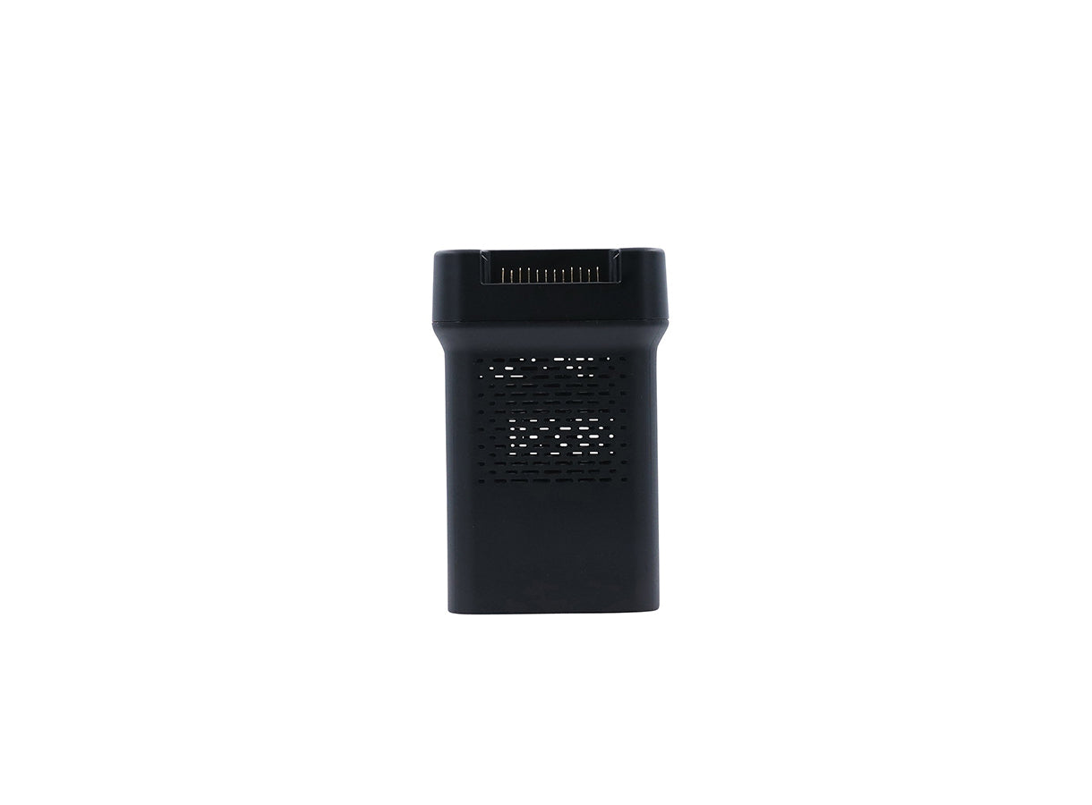 Autel EVO Battery Charging Hub | DRONE STORE