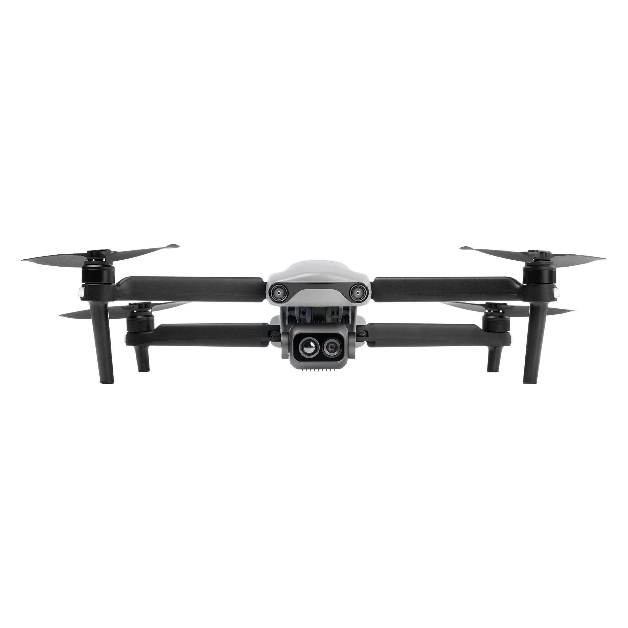 Autel EVO Lite 640T Enterprise - Basic Combo | DRONE STORE