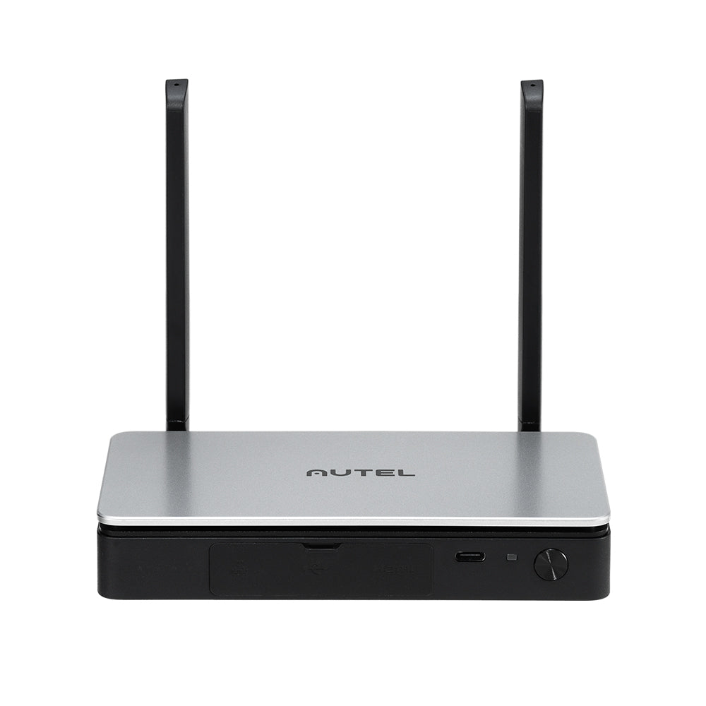 Autel Live Deck 2 | DRONE STORE