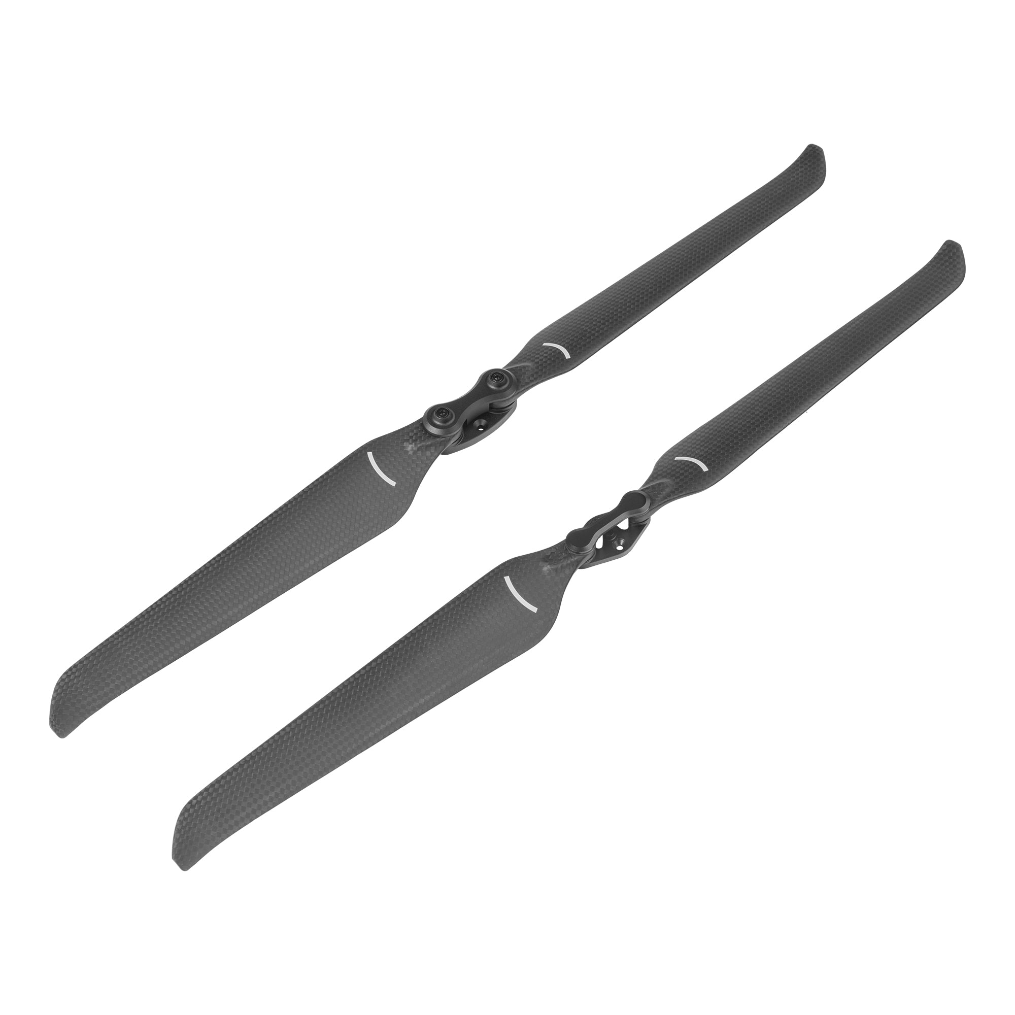 Autel Alpha Propellers - Front Left(CCW)