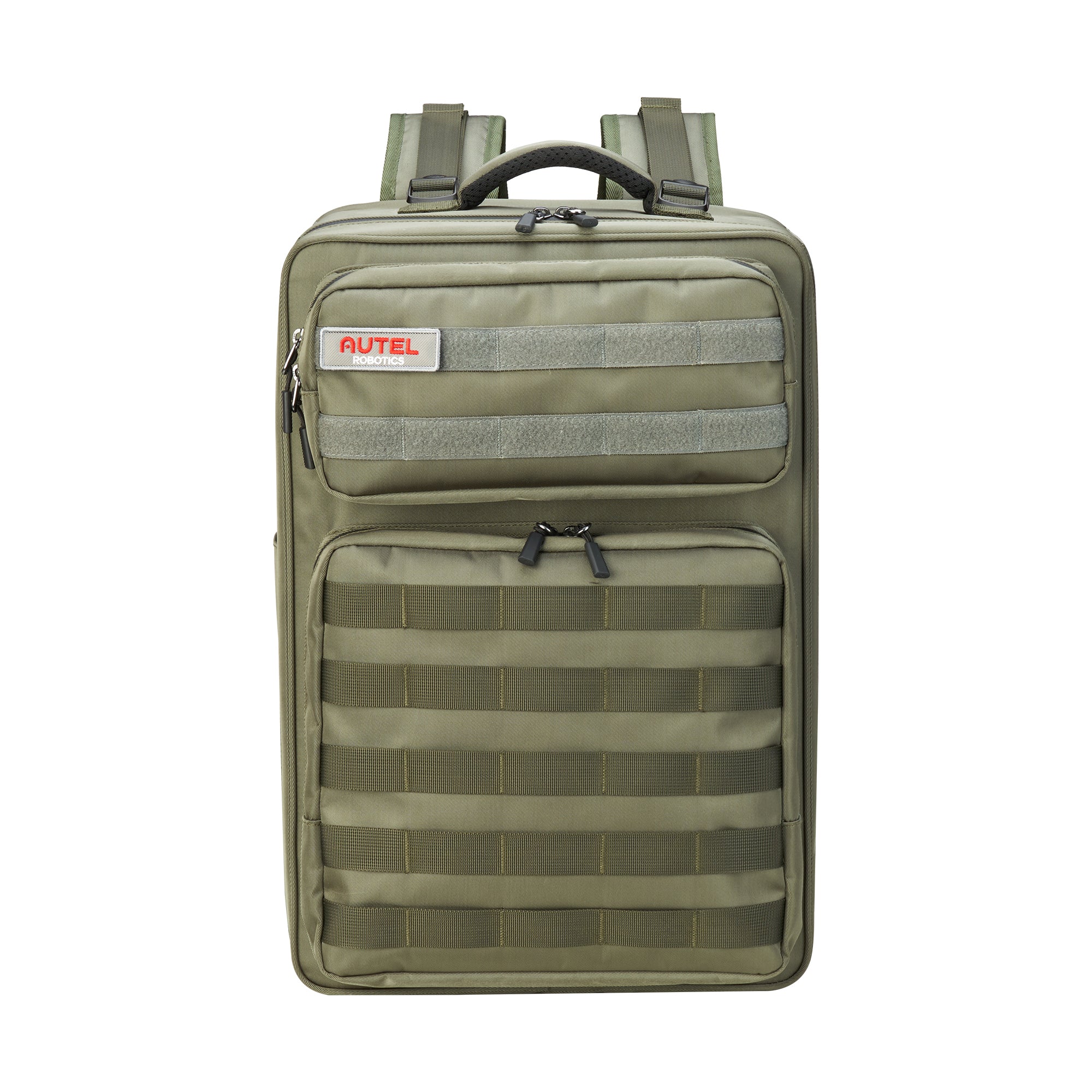 Autel EVO Max Backpack | DRONE STORE