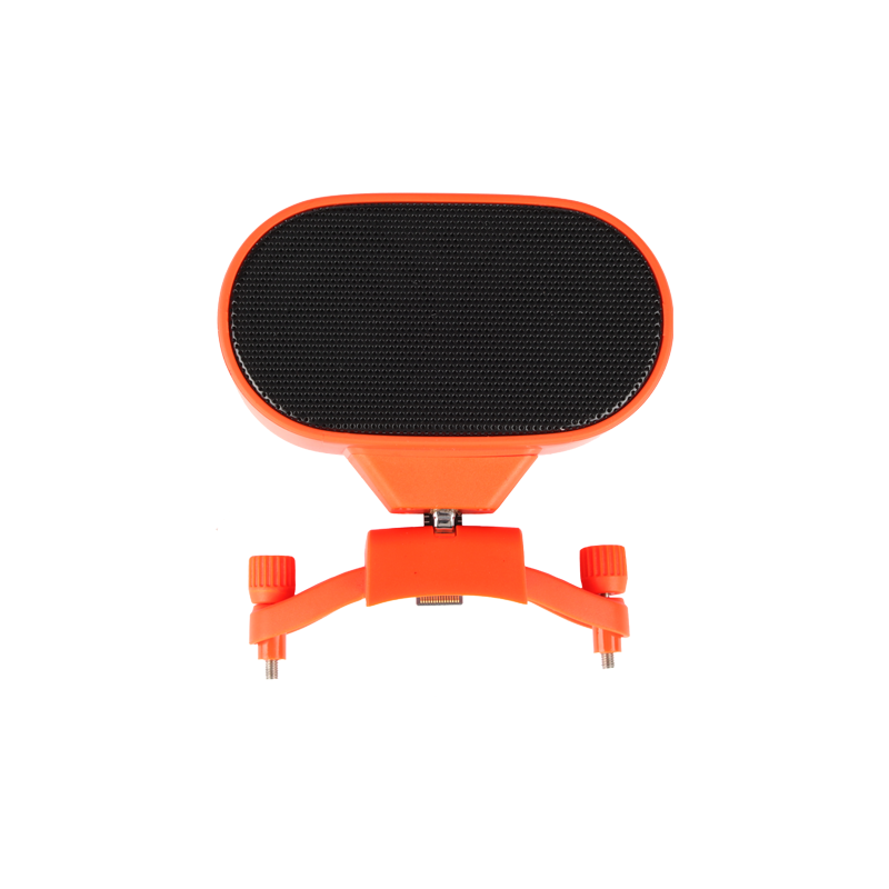 Autel EVO II Loudspeaker