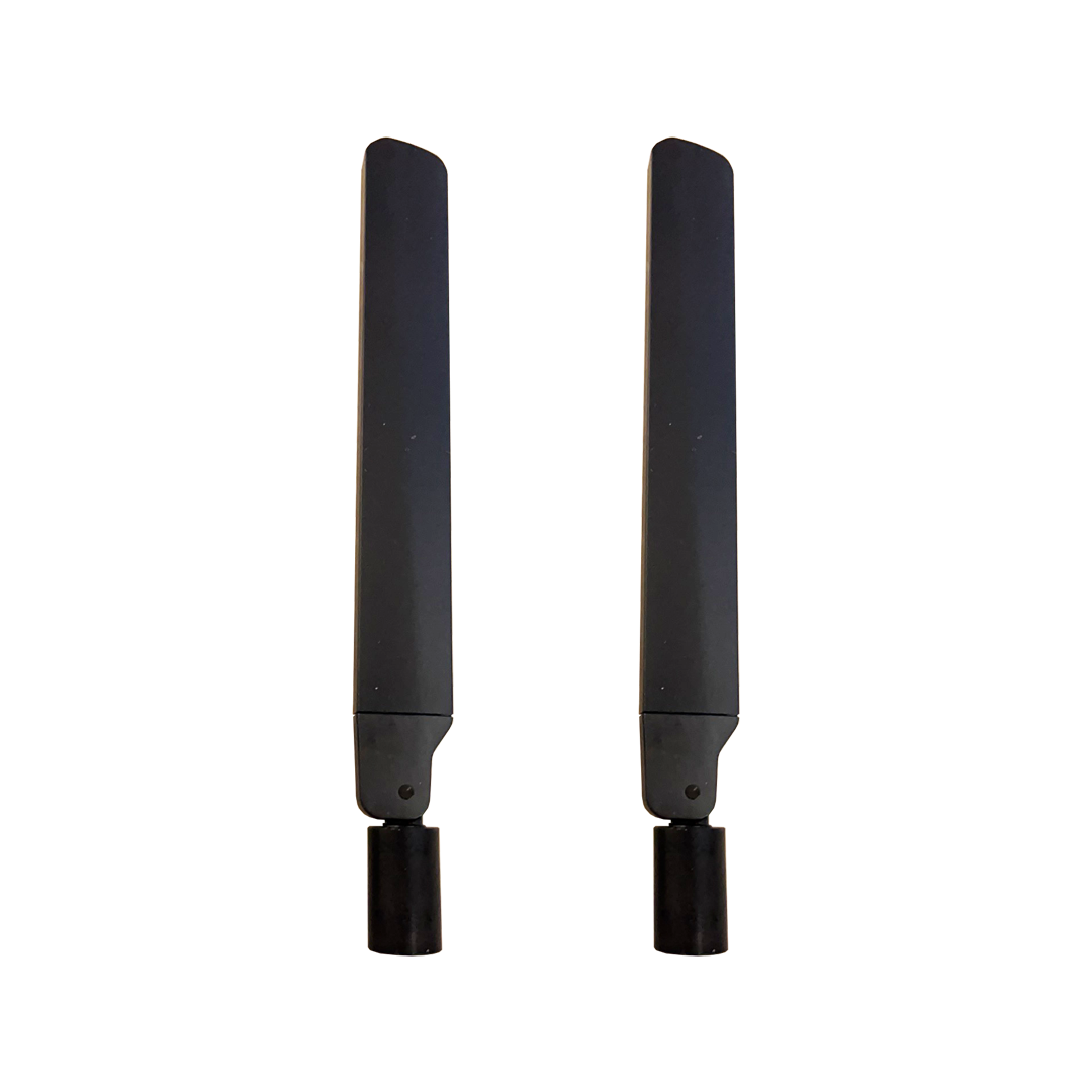 Autel EVO II V3 Antenna x1 (Not in pair) | DRONE STORE