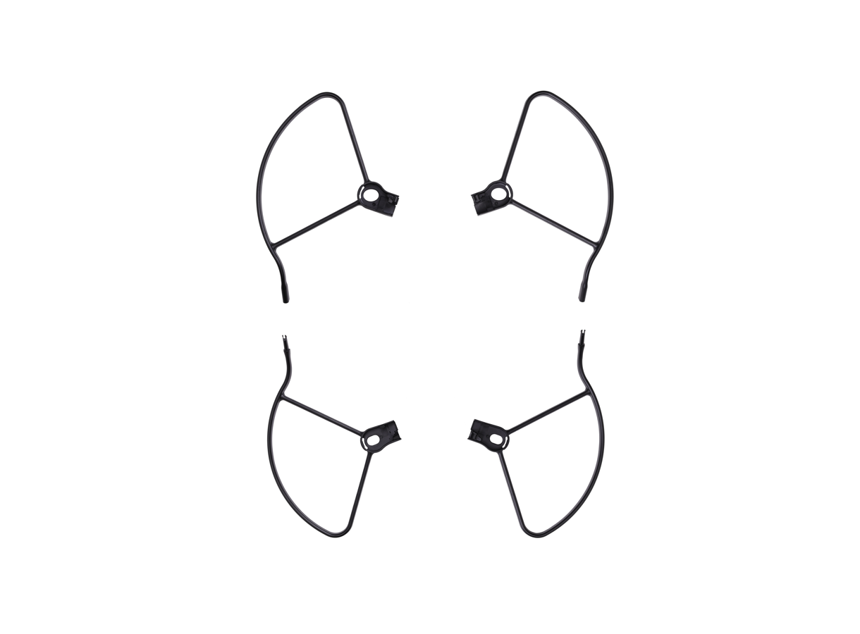 Autel EVO II Propeller Guards | DRONE STORE